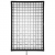 Softbox prostokątny Newell 60 x 90 cm